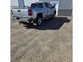 Truck Hardware Gatorback 